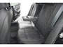 Peugeot 508 SW 1.6 HYbrid 225 GT | Panoramadak | Adaptieve Cruise Control | Elektrische Kofferklep | Dodehoekdetectie