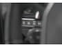 Peugeot 508 SW 1.6 HYbrid 225 GT | Panoramadak | Adaptieve Cruise Control | Elektrische Kofferklep | Dodehoekdetectie