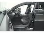 Peugeot 508 SW 1.6 HYbrid 225 GT | Panoramadak | Adaptieve Cruise Control | Elektrische Kofferklep | Dodehoekdetectie