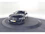 Peugeot 508 SW 1.6 HYbrid 225 GT | Panoramadak | Adaptieve Cruise Control | Elektrische Kofferklep | Dodehoekdetectie