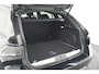 Peugeot 508 SW 1.6 HYbrid 225 GT | Panoramadak | Adaptieve Cruise Control | Elektrische Kofferklep | Dodehoekdetectie