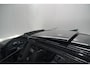 Peugeot 508 SW 1.6 HYbrid 225 GT | Panoramadak | Adaptieve Cruise Control | Elektrische Kofferklep | Dodehoekdetectie