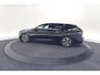 Peugeot 508 SW 1.6 HYbrid 225 GT | Panoramadak | Adaptieve Cruise Control | Elektrische Kofferklep | Dodehoekdetectie