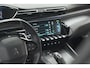 Peugeot 508 SW 1.6 HYbrid 225 GT | Panoramadak | Adaptieve Cruise Control | Elektrische Kofferklep | Dodehoekdetectie