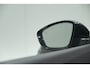 Peugeot 508 SW 1.6 HYbrid 225 GT | Panoramadak | Adaptieve Cruise Control | Elektrische Kofferklep | Dodehoekdetectie