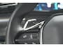 Peugeot 508 SW 1.6 HYbrid 225 GT | Panoramadak | Adaptieve Cruise Control | Elektrische Kofferklep | Dodehoekdetectie