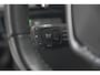 Peugeot 508 SW 1.6 HYbrid 225 GT | Panoramadak | Adaptieve Cruise Control | Elektrische Kofferklep | Dodehoekdetectie