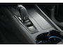 Peugeot 508 SW 1.6 HYbrid 225 GT | Panoramadak | Adaptieve Cruise Control | Elektrische Kofferklep | Dodehoekdetectie