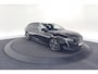 Peugeot 508 SW 1.6 HYbrid 225 GT | Panoramadak | Adaptieve Cruise Control | Elektrische Kofferklep | Dodehoekdetectie