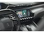 Peugeot 508 SW 1.6 HYbrid 225 GT | Panoramadak | Adaptieve Cruise Control | Elektrische Kofferklep | Dodehoekdetectie