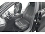 Peugeot 508 SW 1.6 HYbrid 225 GT | Panoramadak | Adaptieve Cruise Control | Elektrische Kofferklep | Dodehoekdetectie