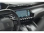 Peugeot 508 SW 1.6 HYbrid 225 GT | Panoramadak | Adaptieve Cruise Control | Elektrische Kofferklep | Dodehoekdetectie