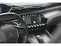 Peugeot 508 SW 1.6 HYbrid 225 GT | Panoramadak | Adaptieve Cruise Control | Elektrische Kofferklep | Dodehoekdetectie