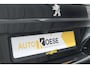 Peugeot 508 SW 1.6 HYbrid 225 GT | Panoramadak | Adaptieve Cruise Control | Elektrische Kofferklep | Dodehoekdetectie