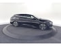 Peugeot 508 SW 1.6 HYbrid 225 GT | Panoramadak | Adaptieve Cruise Control | Elektrische Kofferklep | Dodehoekdetectie