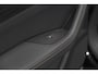 Peugeot 508 SW 1.6 HYbrid 225 GT | Panoramadak | Adaptieve Cruise Control | Elektrische Kofferklep | Dodehoekdetectie