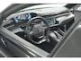 Peugeot 508 SW 1.6 HYbrid 225 GT | Panoramadak | Adaptieve Cruise Control | Elektrische Kofferklep | Dodehoekdetectie