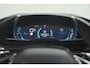 Peugeot 508 SW 1.6 HYbrid 225 GT | Panoramadak | Adaptieve Cruise Control | Elektrische Kofferklep | Dodehoekdetectie