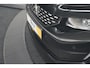 Peugeot 508 SW 1.6 HYbrid 225 GT | Panoramadak | Adaptieve Cruise Control | Elektrische Kofferklep | Dodehoekdetectie