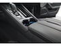 Peugeot 508 SW 1.6 HYbrid 225 GT | Panoramadak | Adaptieve Cruise Control | Elektrische Kofferklep | Dodehoekdetectie
