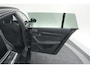 Peugeot 508 SW 1.6 HYbrid 225 GT | Panoramadak | Adaptieve Cruise Control | Elektrische Kofferklep | Dodehoekdetectie