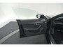 Peugeot 508 SW 1.6 HYbrid 225 GT | Panoramadak | Adaptieve Cruise Control | Elektrische Kofferklep | Dodehoekdetectie