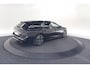 Peugeot 508 SW 1.6 HYbrid 225 GT | Panoramadak | Adaptieve Cruise Control | Elektrische Kofferklep | Dodehoekdetectie