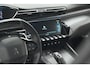Peugeot 508 SW 1.6 HYbrid 225 GT | Panoramadak | Adaptieve Cruise Control | Elektrische Kofferklep | Dodehoekdetectie