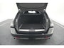 Peugeot 508 SW 1.6 HYbrid 225 GT | Panoramadak | Adaptieve Cruise Control | Elektrische Kofferklep | Dodehoekdetectie