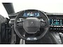 Peugeot 508 SW 1.6 HYbrid 225 GT | Panoramadak | Adaptieve Cruise Control | Elektrische Kofferklep | Dodehoekdetectie
