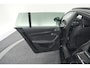 Peugeot 508 SW 1.6 HYbrid 225 GT | Panoramadak | Adaptieve Cruise Control | Elektrische Kofferklep | Dodehoekdetectie