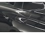 Peugeot 508 SW 1.6 HYbrid 225 GT | Panoramadak | Adaptieve Cruise Control | Elektrische Kofferklep | Dodehoekdetectie