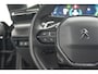 Peugeot 508 SW 1.6 HYbrid 225 GT | Panoramadak | Adaptieve Cruise Control | Elektrische Kofferklep | Dodehoekdetectie