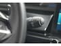 Peugeot 508 SW 1.6 HYbrid 225 GT | Panoramadak | Adaptieve Cruise Control | Elektrische Kofferklep | Dodehoekdetectie