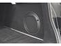 Peugeot 508 SW 1.6 HYbrid 225 GT | Panoramadak | Adaptieve Cruise Control | Elektrische Kofferklep | Dodehoekdetectie