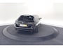 Peugeot 508 SW 1.6 HYbrid 225 GT | Panoramadak | Adaptieve Cruise Control | Elektrische Kofferklep | Dodehoekdetectie