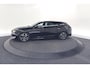 Peugeot 508 SW 1.6 HYbrid 225 GT | Panoramadak | Adaptieve Cruise Control | Elektrische Kofferklep | Dodehoekdetectie