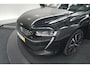 Peugeot 508 SW 1.6 HYbrid 225 GT | Panoramadak | Adaptieve Cruise Control | Elektrische Kofferklep | Dodehoekdetectie