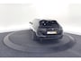 Peugeot 508 SW 1.6 HYbrid 225 GT | Panoramadak | Adaptieve Cruise Control | Elektrische Kofferklep | Dodehoekdetectie