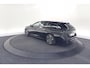 Peugeot 508 SW 1.6 HYbrid 225 GT | Panoramadak | Adaptieve Cruise Control | Elektrische Kofferklep | Dodehoekdetectie