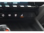 Peugeot 508 SW 1.6 HYbrid 225 GT | Panoramadak | Adaptieve Cruise Control | Elektrische Kofferklep | Dodehoekdetectie