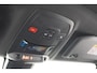 Peugeot 508 SW 1.6 HYbrid 225 GT | Panoramadak | Adaptieve Cruise Control | Elektrische Kofferklep | Dodehoekdetectie