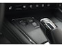 Peugeot 508 SW 1.6 HYbrid 225 GT | Panoramadak | Adaptieve Cruise Control | Elektrische Kofferklep | Dodehoekdetectie