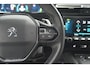 Peugeot 508 SW 1.6 HYbrid 225 GT | Panoramadak | Adaptieve Cruise Control | Elektrische Kofferklep | Dodehoekdetectie