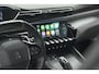 Peugeot 508 SW 1.6 HYbrid 225 GT | Panoramadak | Adaptieve Cruise Control | Elektrische Kofferklep | Dodehoekdetectie
