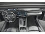 Peugeot 508 SW 1.6 HYbrid 225 GT | Panoramadak | Adaptieve Cruise Control | Elektrische Kofferklep | Dodehoekdetectie