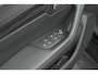 Peugeot 508 SW 1.6 HYbrid 225 GT | Panoramadak | Adaptieve Cruise Control | Elektrische Kofferklep | Dodehoekdetectie