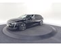 Peugeot 508 SW 1.6 HYbrid 225 GT | Panoramadak | Adaptieve Cruise Control | Elektrische Kofferklep | Dodehoekdetectie