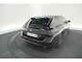 Peugeot 508 SW 1.6 HYbrid 225 GT | Panoramadak | Adaptieve Cruise Control | Elektrische Kofferklep | Dodehoekdetectie