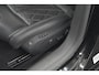 Peugeot 508 SW 1.6 HYbrid 225 GT | Panoramadak | Adaptieve Cruise Control | Elektrische Kofferklep | Dodehoekdetectie